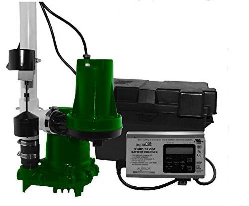 Zoeller-508-0006-Aquanot-508-