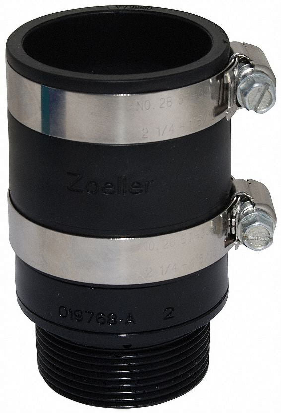 Zoeller Check Valve 300258
