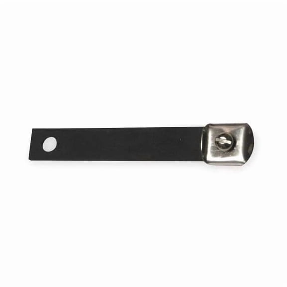 Guide Assembly 001072