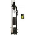 thumbnail image 1 of Zoeller Home Guard Max Water Powered Emergency Backup Sump Pump With Alarm, 1 of 1