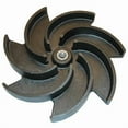 thumbnail image 1 of Zoeller Impeller, Plastic 003644, 1 of 1