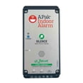 thumbnail image 1 of Zoeller Level Alarm,Audio/Visual/App,10 Watts 10-4013, 1 of 1