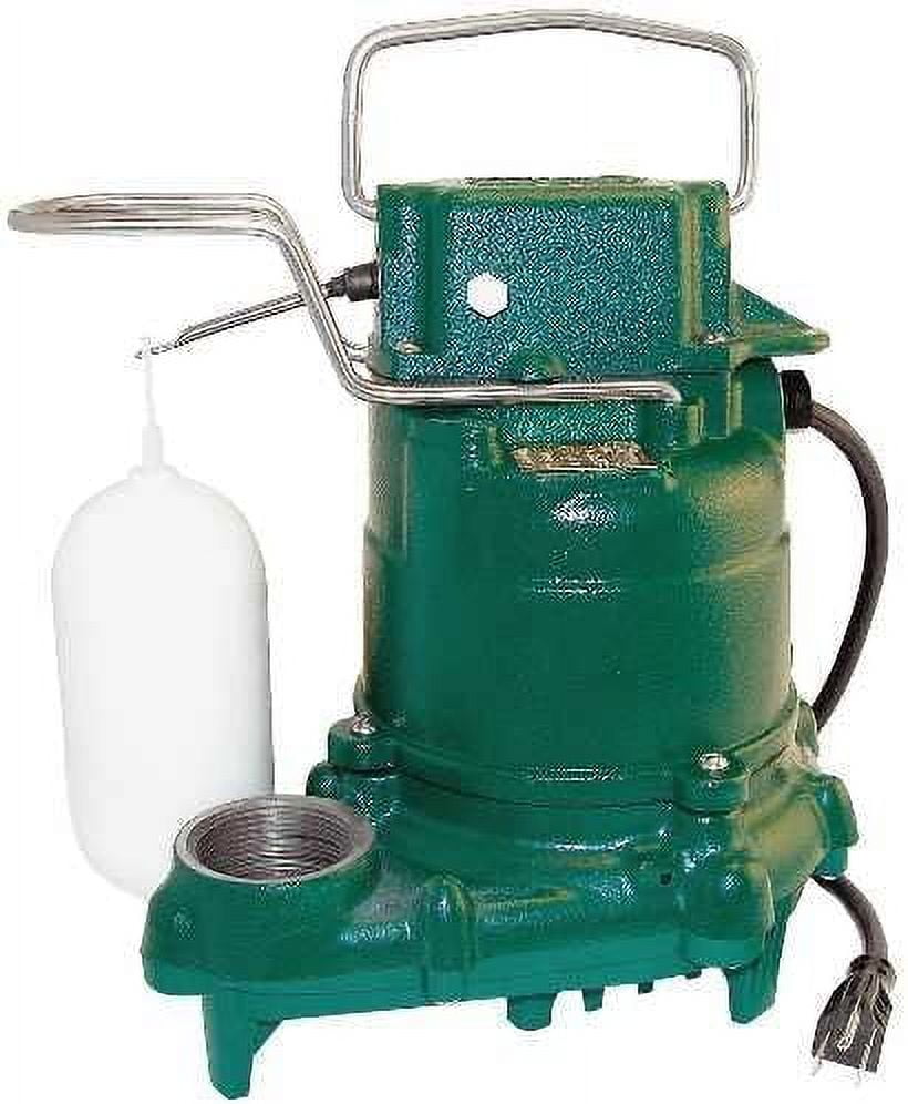 Zoeller-M53-Mighty-mate-