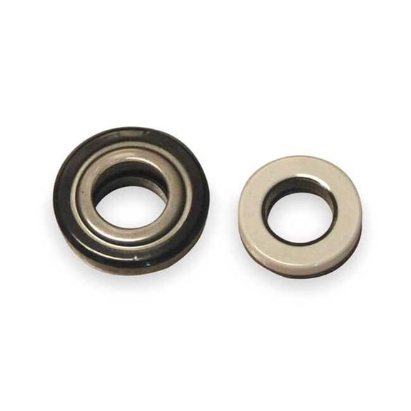 Zoeller Shaft Seal Assembly 267027