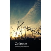 Zoetrope, Paperback