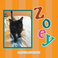thumbnail image 1 of Zoey, (Paperback), 1 of 1