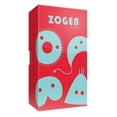 thumbnail image 1 of Zogen, 1 of 2
