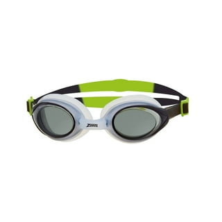 Zoggs cheap goggles stockists
