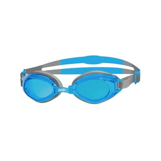 Zoggs cheap goggles stockists