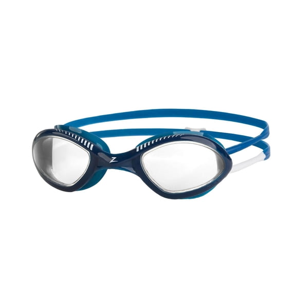Zoggs  Adult Tiger SNR Swimming Goggles