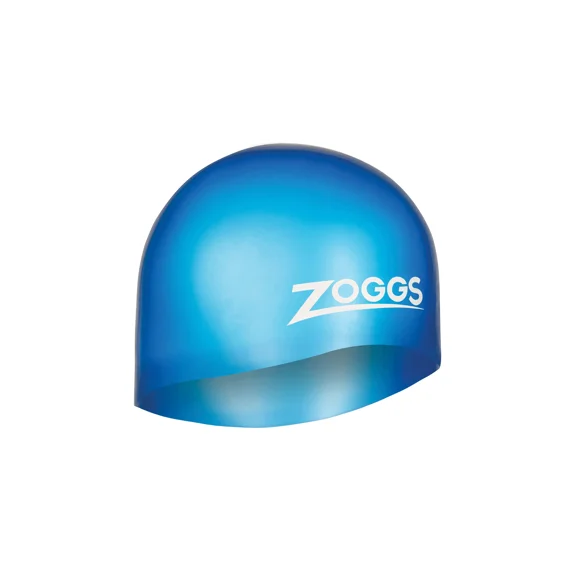 Zoggs (Blue, one size)