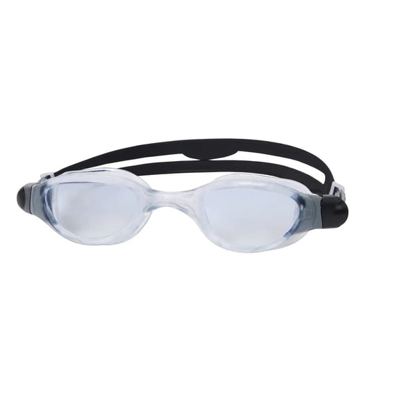 Zoggs Phantom 2.0 Goggles