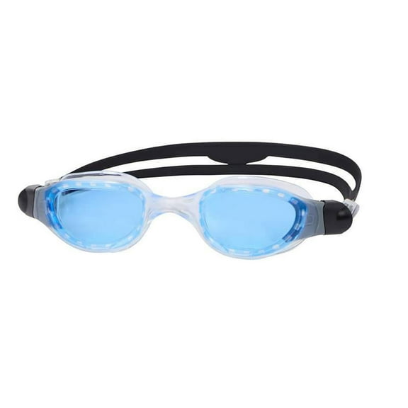 Zoggs Phantom 2.0 S Swim Goggles