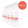 thumbnail image 1 of Zogics Conditioner, Citrus + Aloe (1 Gallon or Case of 4), 1 of 8