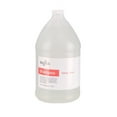 thumbnail image 1 of Zogics Shampoo, Citrus + Aloe (1 Gallon or Case of 4), 1 of 8