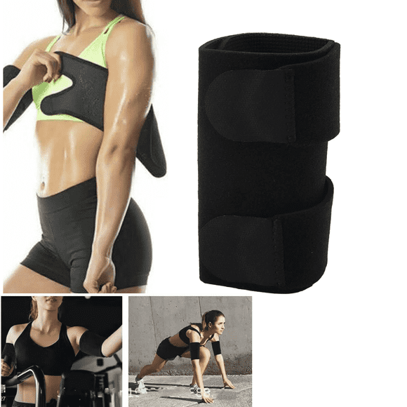 Neoprene Compression Sleeve