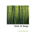 thumbnail image 1 of Zohrab, the Hostage (Hardcover), 1 of 1