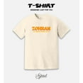 thumbnail image 1 of Zohran Mamdani For New York City Astoria DSA Politics Shirt, for men & women, up to size 4XL, 1 of 4
