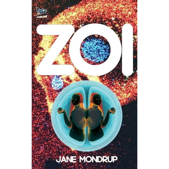 Zoi, (Paperback)