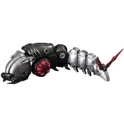 Zoids ADVANCED Zi Guylos Model Kit [Guylos Color Version]