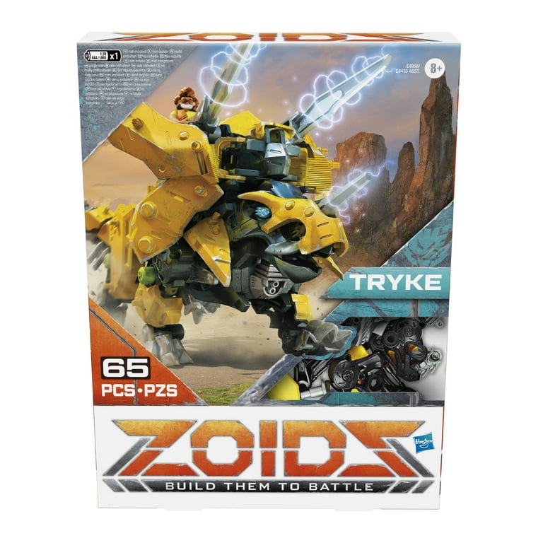 Zoids toys for sale clearance