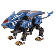 Zoids RZ-028 Blade Liger AB Plastic Model Kit Kotobukiya