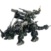 Zoids Highend Master Model Dark Horn Model Kit [2025 Version]