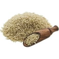 thumbnail image 1 of Zoie + Chloe All-Natural Acacia Wood Scoop Spoon - Tea Salt Coffee Flour Nuts & More, 1 of 7