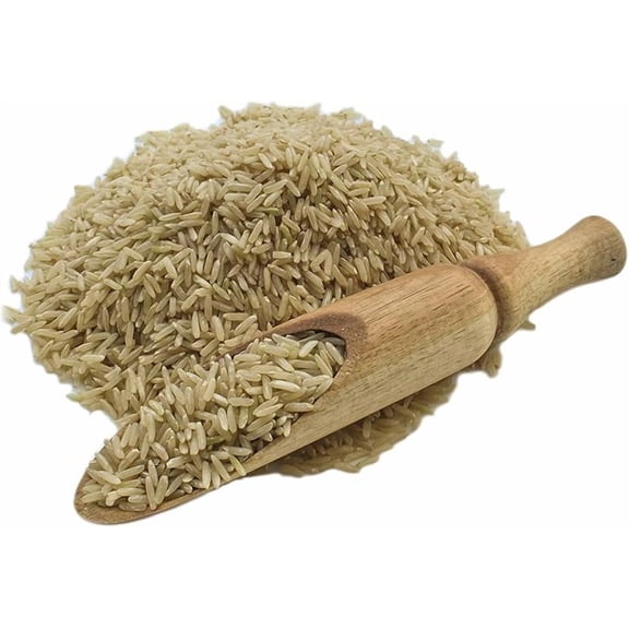 Zoie + Chloe All-Natural Acacia Wood Scoop Spoon - Tea Salt Coffee Flour Nuts & More