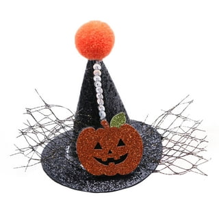 Halloween Pins Horror Enamel Brooch Pin, Cute Ghost Pumpkin Pins 
