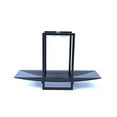 thumbnail image 1 of Zojila Andalusia Fruit Holder and Serving Tray, 1 of 7