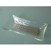 Zojila Pantanal Sponge Tray