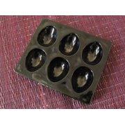 Zojila Petra Egg Tray