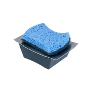 Zojila Sponge and Soap Dish