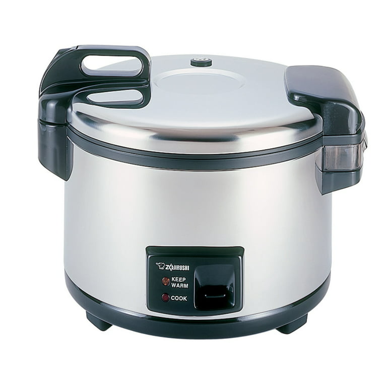https://i5.walmartimages.com/seo/Zojirushi-20-Cup-Uncooked-Commercial-Rice-Cooker-and-Warmer-Stainless-Steel_baa7f237-8e8e-49dc-9648-f581e2b9780b_1.05a1c7fb1211358f99d14578cbec9cb7.jpeg?odnHeight=768&odnWidth=768&odnBg=FFFFFF