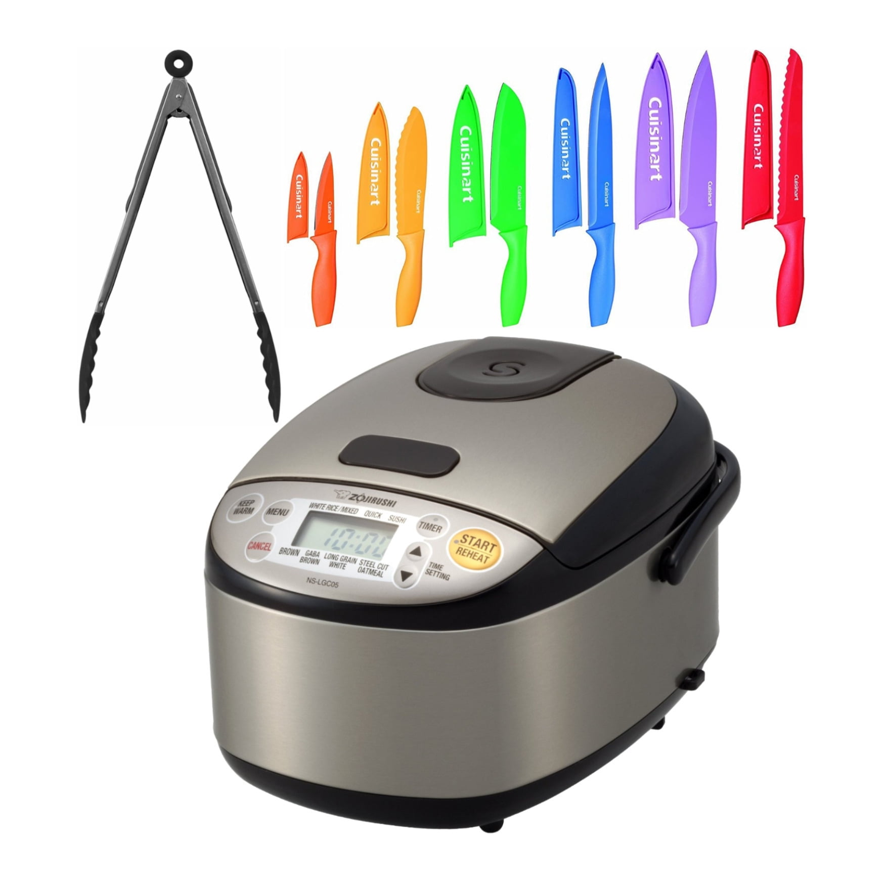 https://i5.walmartimages.com/seo/Zojirushi-3-Cup-Micom-Rice-Cooker-and-Warmer-Stainless-Black-Bundle_3b87b365-cde3-4d23-88e4-fd00a8893fc8.4a94a3338c47edd299b0cbb37736b2ac.jpeg