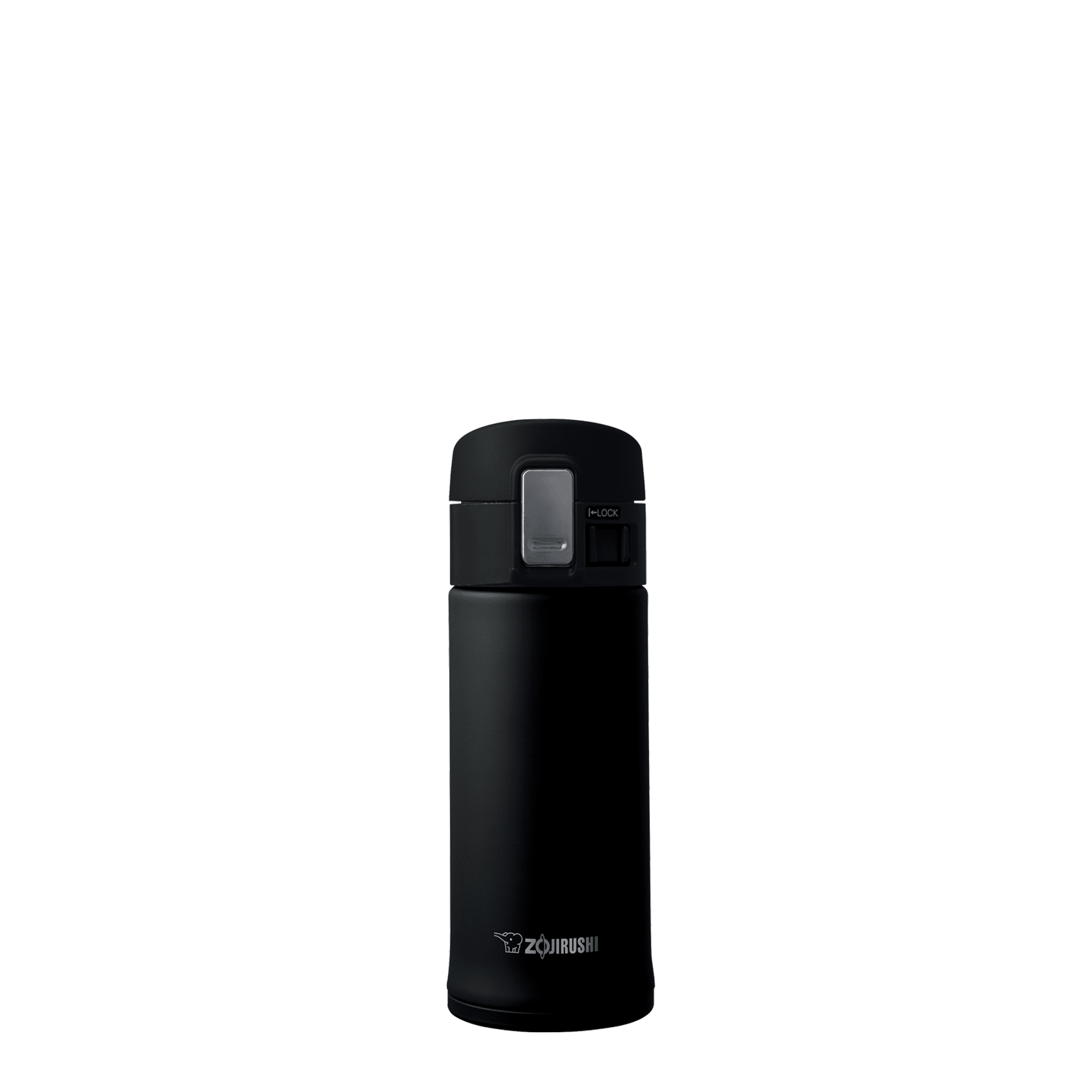 Zojirushi-Black-Stainless-