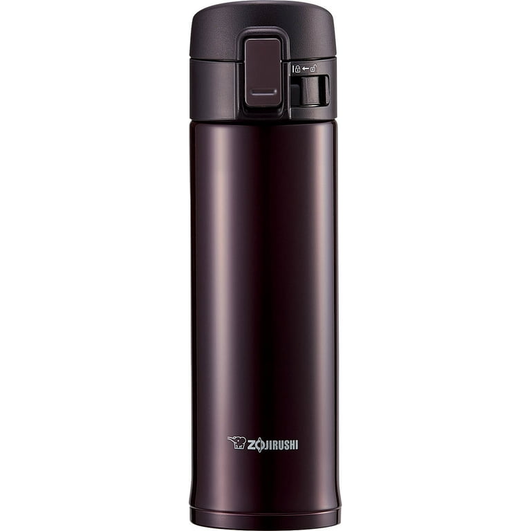 https://i5.walmartimages.com/seo/Zojirushi-Bordeaux-Stainless-Steel-Vacuum-Insulated-16-Ounce-Travel-Mug_193775a4-2165-45e6-9e70-939a498da03d_1.dd3b15c57ac596a70955e0267e9adc21.jpeg?odnHeight=768&odnWidth=768&odnBg=FFFFFF