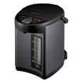 thumbnail image 1 of Zojirushi CD-NAC40BM Micom Water Boiler & Warmer 4L, 1 of 14