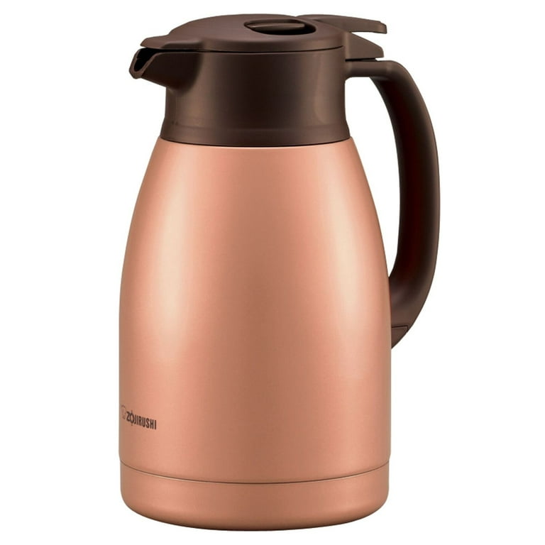 https://i5.walmartimages.com/seo/Zojirushi-Copper-Stainless-Steel-51-Ounce-Vacuum-Insulated-Thermal-Carafe_cb8b3482-5ca4-4f07-92cc-2f3c6ec8ea23_1.81530f6024d4bed434ed61fcf0348c03.jpeg?odnHeight=768&odnWidth=768&odnBg=FFFFFF