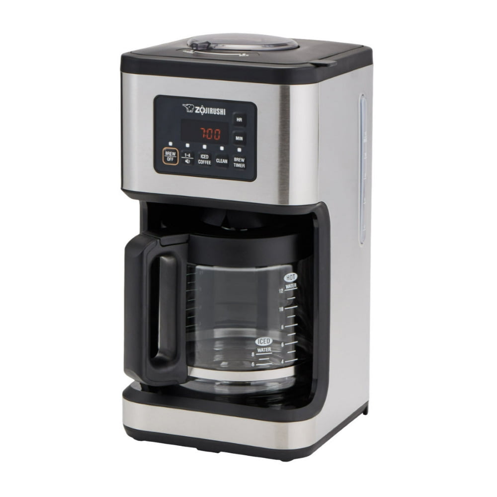 https://i5.walmartimages.com/seo/Zojirushi-Dome-Brew-Programmable-Coffee-Maker-Stainless-Black_bb838f63-478a-4a0d-b289-5b8415a9ed8d.9e7c88dda5f7350b103e01b7f6e4c766.jpeg