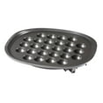 thumbnail image 1 of Zojirushi EA-YBC01J 26 Slot Takoyaki Plate for Gourmet Sizzler Electric Griddle, 1 of 2