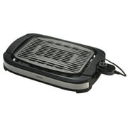 Zojirushi EB-DLC10XT Indoor Electric Grill