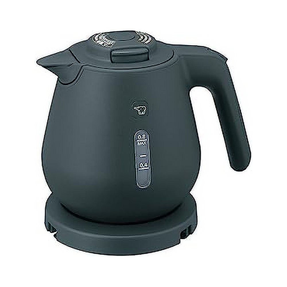 https://i5.walmartimages.com/seo/Zojirushi-Electric-Kettle-0-8L-Compact-1-cup-approx-60-sec-safe-design-clean-dust-block-high-power-1300W-slate-black-CK-DB08AM-BM_4c9dcefe-eaf8-45a3-b365-fcf34e8e116a.1f7fefeeb8e30bfded36874f8eacdef7.jpeg