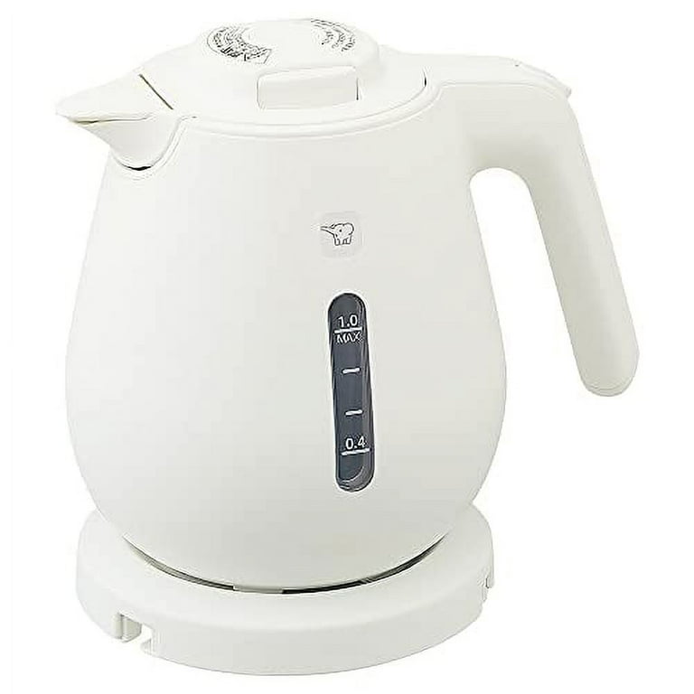 Tesco kettle top and toaster