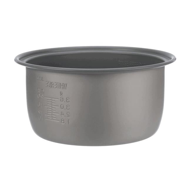 Zojirushi Pan - Thumbnail 5