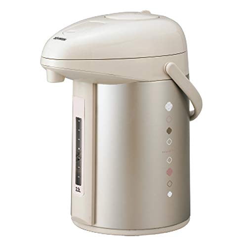 https://i5.walmartimages.com/seo/Zojirushi-Glass-thermos-2-2L-Air-pot-with-beige-water-meter-AB-RX22-CA-AB-RX22-CA-Cold_17e15f68-cd48-41f3-8246-2c97d4835d79.ddfcb5f67d753a23a7b46a37a7592486.jpeg