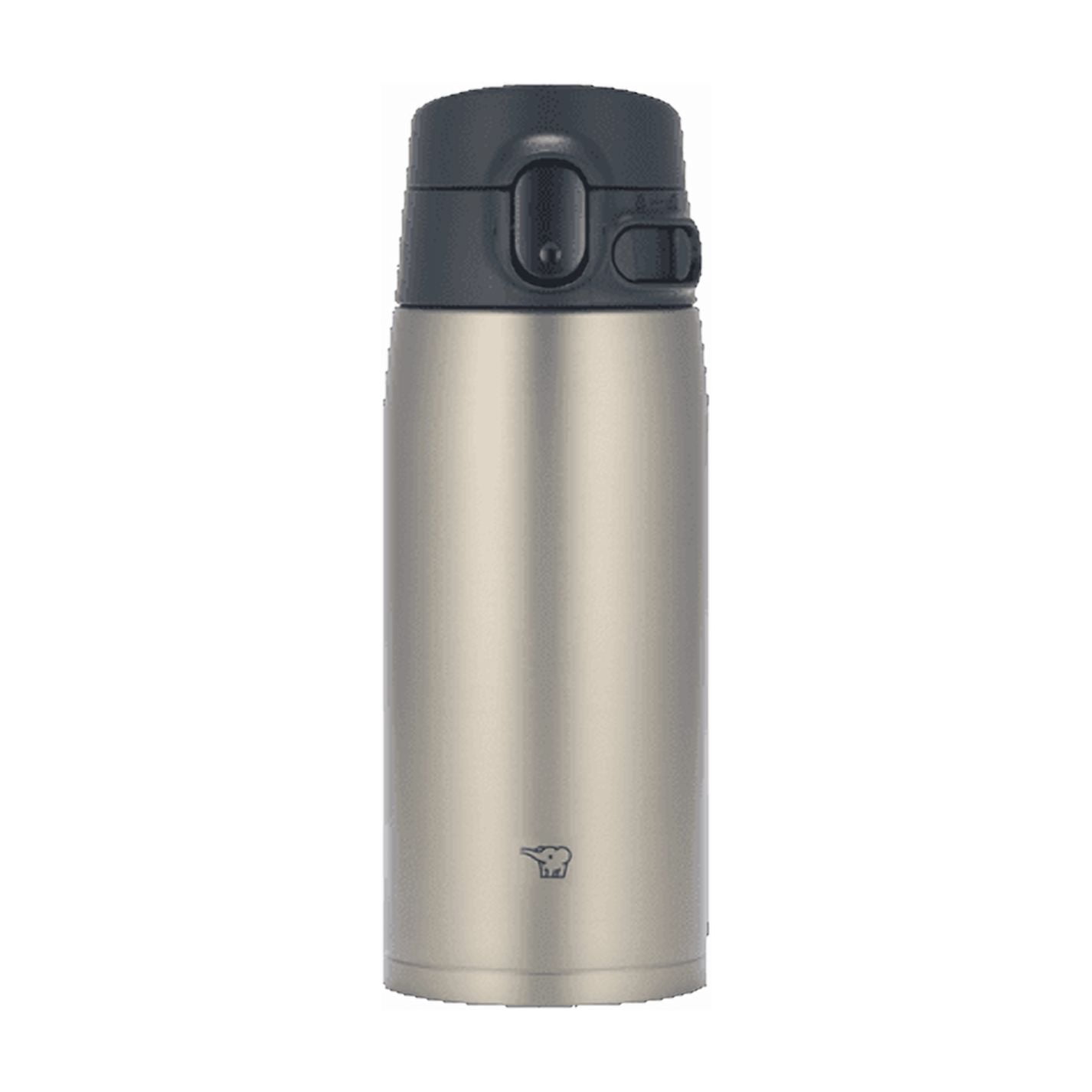 Zojirushi SM-KHE48AG Mug