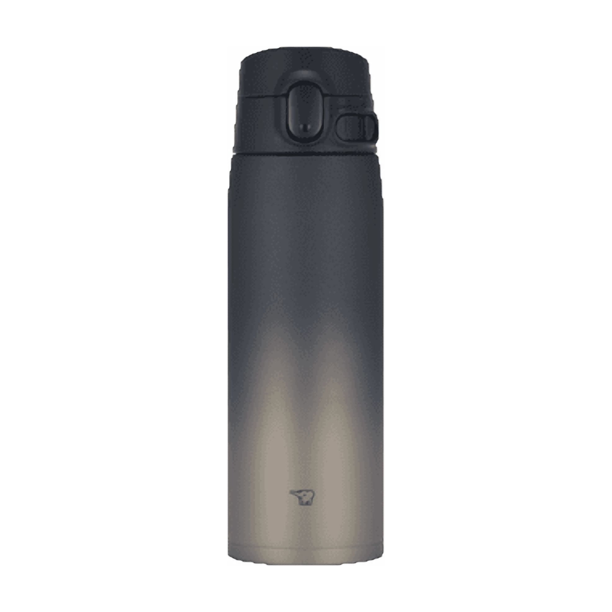 Zojirushi SM-VH60XZ GoCafe Insulated Mug 20oz/0.60L