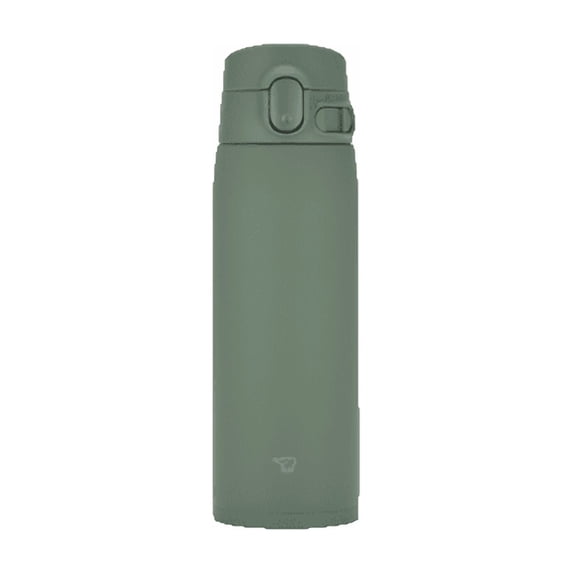 Zojirushi SM-VH60GM GoCafe Insulated Mug 20oz/0.60L